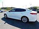 Thumbnail image of 2016 Kia Optima at Gary Mathews Motors