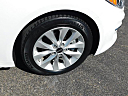 Thumbnail image of 2016 Kia Optima at Gary Mathews Motors