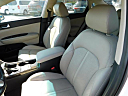 Thumbnail image of 2016 Kia Optima at Gary Mathews Motors