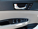 Thumbnail image of 2016 Kia Optima at Gary Mathews Motors