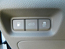 Thumbnail image of 2016 Kia Optima at Gary Mathews Motors