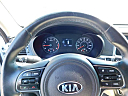 Thumbnail image of 2016 Kia Optima at Gary Mathews Motors