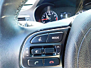 Thumbnail image of 2016 Kia Optima at Gary Mathews Motors
