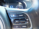 Thumbnail image of 2016 Kia Optima at Gary Mathews Motors