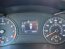 Thumbnail image of 2016 Kia Optima at Gary Mathews Motors