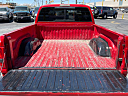 1998 Dodge Ram 1500 at First Class Cars