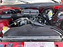Thumbnail image of 1998 Dodge Ram 1500 at First Class Cars