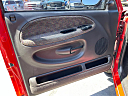 Thumbnail image of 1998 Dodge Ram 1500 at First Class Cars