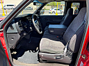 Thumbnail image of 1998 Dodge Ram 1500 at First Class Cars