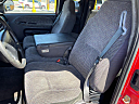 Thumbnail image of 1998 Dodge Ram 1500 at First Class Cars