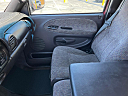 Thumbnail image of 1998 Dodge Ram 1500 at First Class Cars