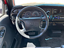 Thumbnail image of 1998 Dodge Ram 1500 at First Class Cars