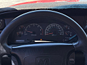 Thumbnail image of 1998 Dodge Ram 1500 at First Class Cars