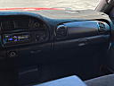 Thumbnail image of 1998 Dodge Ram 1500 at First Class Cars