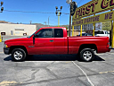 Thumbnail image of 1998 Dodge Ram 1500 at First Class Cars