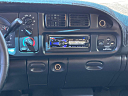 Thumbnail image of 1998 Dodge Ram 1500 at First Class Cars