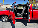 Thumbnail image of 1998 Dodge Ram 1500 at First Class Cars