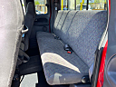 Thumbnail image of 1998 Dodge Ram 1500 at First Class Cars