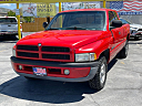 Thumbnail image of 1998 Dodge Ram 1500 at First Class Cars