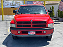 Thumbnail image of 1998 Dodge Ram 1500 at First Class Cars