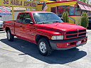 Thumbnail image of 1998 Dodge Ram 1500 at First Class Cars