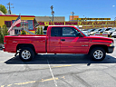 Thumbnail image of 1998 Dodge Ram 1500 at First Class Cars