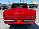 Thumbnail image of 1998 Dodge Ram 1500 at First Class Cars