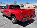 Thumbnail image of 1998 Dodge Ram 1500 at First Class Cars