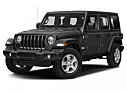Thumbnail image of 2019 Jeep Wrangler Unlimited at Community Motors Cedar Falls