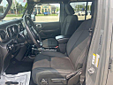 Thumbnail image of 2019 Jeep Wrangler Unlimited at Community Motors Cedar Falls