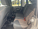 Thumbnail image of 2019 Jeep Wrangler Unlimited at Community Motors Cedar Falls
