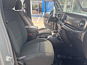 Thumbnail image of 2019 Jeep Wrangler Unlimited at Community Motors Cedar Falls