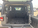 Thumbnail image of 2019 Jeep Wrangler Unlimited at Community Motors Cedar Falls