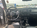 Thumbnail image of 2019 Jeep Wrangler Unlimited at Community Motors Cedar Falls