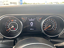 Thumbnail image of 2019 Jeep Wrangler Unlimited at Community Motors Cedar Falls