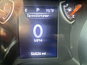 Thumbnail image of 2019 Jeep Wrangler Unlimited at Community Motors Cedar Falls