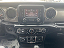 Thumbnail image of 2019 Jeep Wrangler Unlimited at Community Motors Cedar Falls