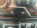 Thumbnail image of 2019 Jeep Wrangler Unlimited at Community Motors Cedar Falls