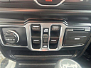 Thumbnail image of 2019 Jeep Wrangler Unlimited at Community Motors Cedar Falls
