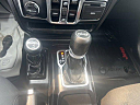 Thumbnail image of 2019 Jeep Wrangler Unlimited at Community Motors Cedar Falls