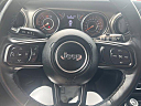 Thumbnail image of 2019 Jeep Wrangler Unlimited at Community Motors Cedar Falls