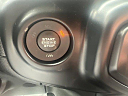 Thumbnail image of 2019 Jeep Wrangler Unlimited at Community Motors Cedar Falls