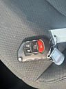Thumbnail image of 2019 Jeep Wrangler Unlimited at Community Motors Cedar Falls