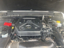 Thumbnail image of 2019 Jeep Wrangler Unlimited at Community Motors Cedar Falls