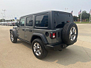 Thumbnail image of 2019 Jeep Wrangler Unlimited at Community Motors Cedar Falls