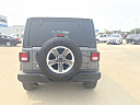 Thumbnail image of 2019 Jeep Wrangler Unlimited at Community Motors Cedar Falls