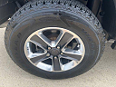 Thumbnail image of 2019 Jeep Wrangler Unlimited at Community Motors Cedar Falls