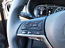 Thumbnail image of 2020 Nissan Kicks at Mathews Nissan