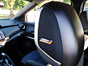 Thumbnail image of 2020 Nissan Kicks at Mathews Nissan