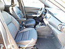 Thumbnail image of 2020 Nissan Kicks at Mathews Nissan